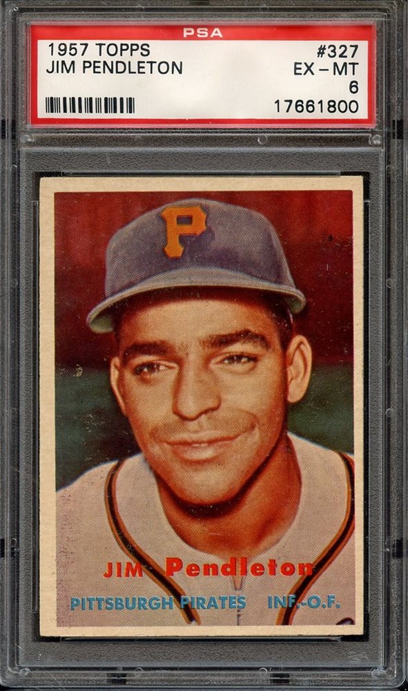 Sirius Sports Cards Auction # 273 - Ends 10/15/20