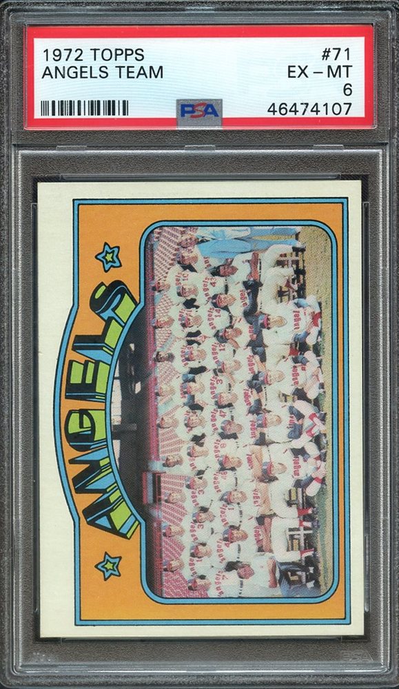 Sirius Sports Cards Auction # 273 - Ends 10/15/20
