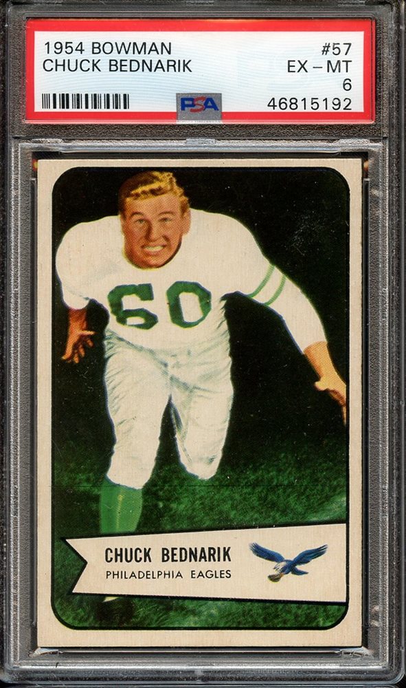 Sirius Sports Cards Auction # 273 - Ends 10/15/20