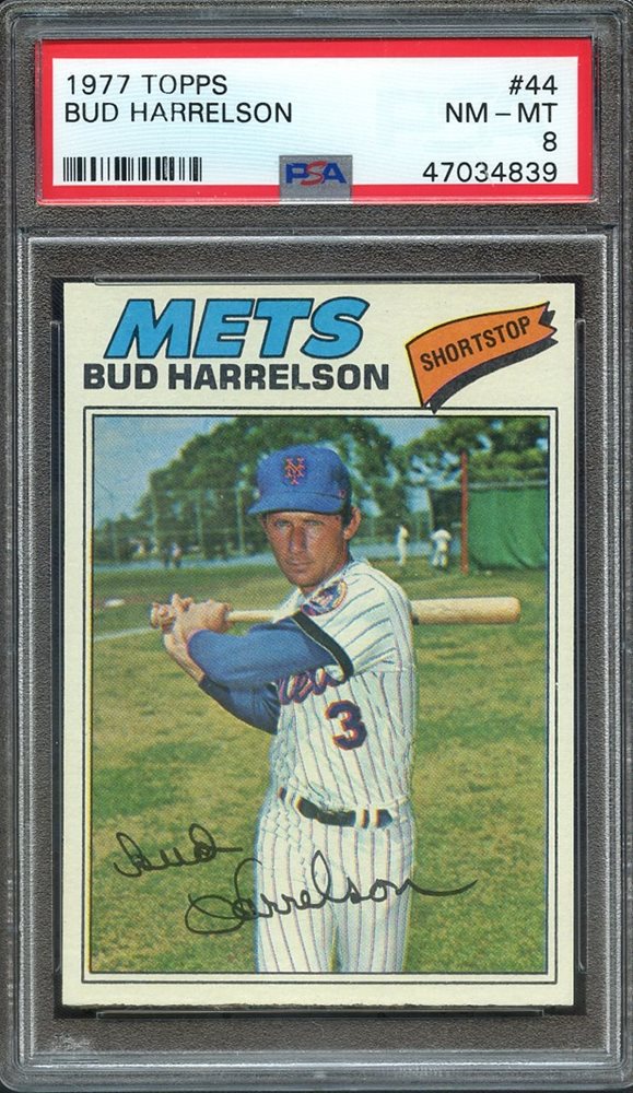 Sirius Sports Cards Auction # 273 - Ends 10/15/20