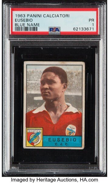 Heritage Auctions