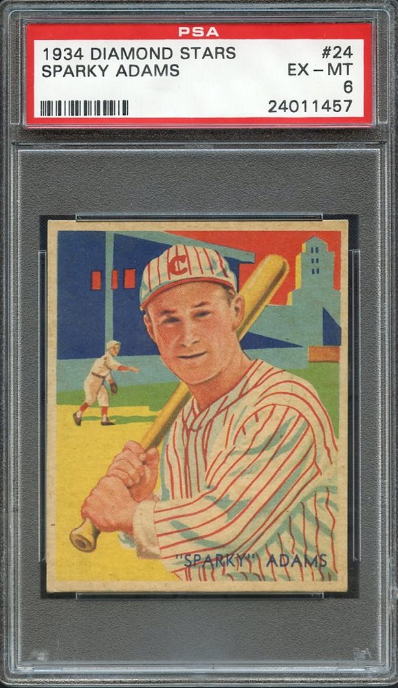 Sirius Sports Cards Auction # 239 - Ends 6/6/19