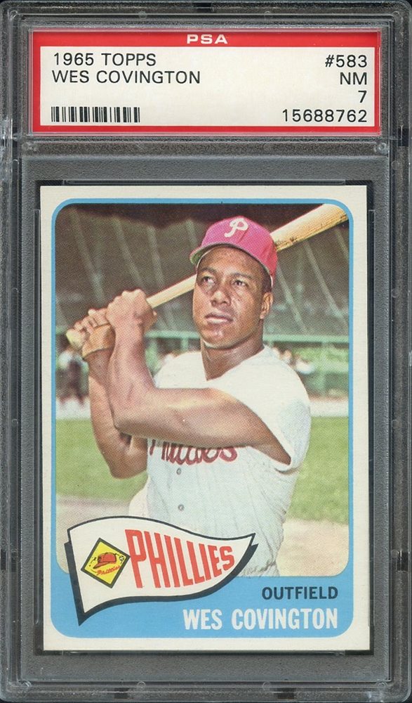 Sirius Sports Cards Auction # 239 - Ends 6/6/19
