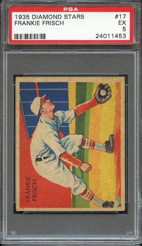 Sirius Sports Auctions