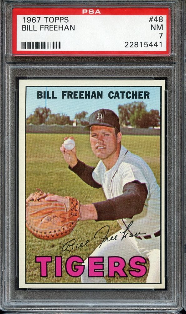 Sirius Sports Cards Auction # 239 - Ends 6/6/19