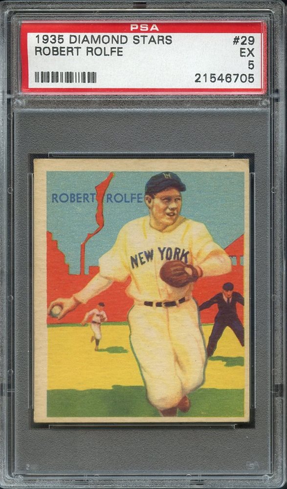 Sirius Sports Cards Auction # 239 - Ends 6/6/19