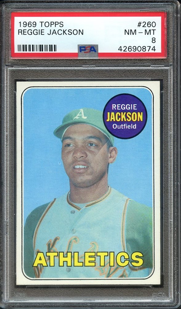 Sirius Sports Auctions