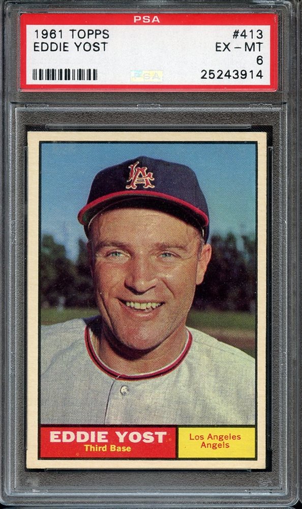 Sirius Sports Cards Auction # 239 - Ends 6/6/19