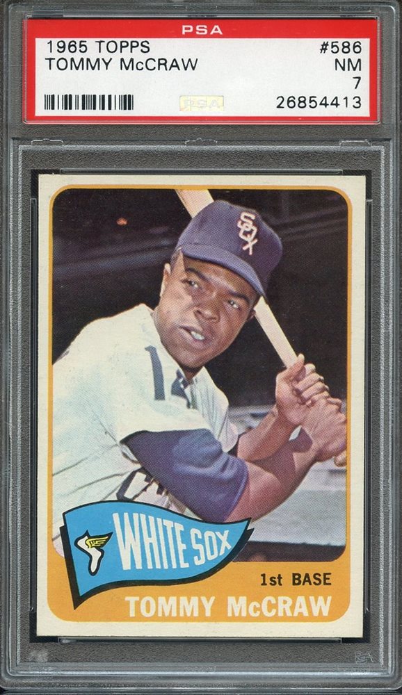 Sirius Sports Cards Auction # 239 - Ends 6/6/19