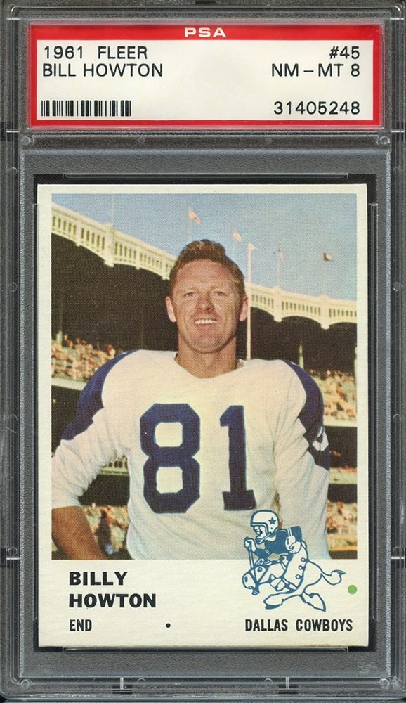 Sirius Sports Cards Auction # 239 - Ends 6/6/19