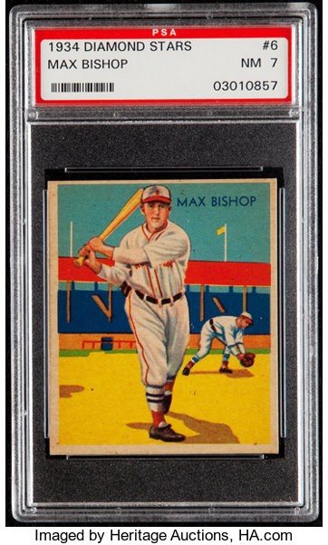 Sunday Internet Sports Collectibles Auction    End