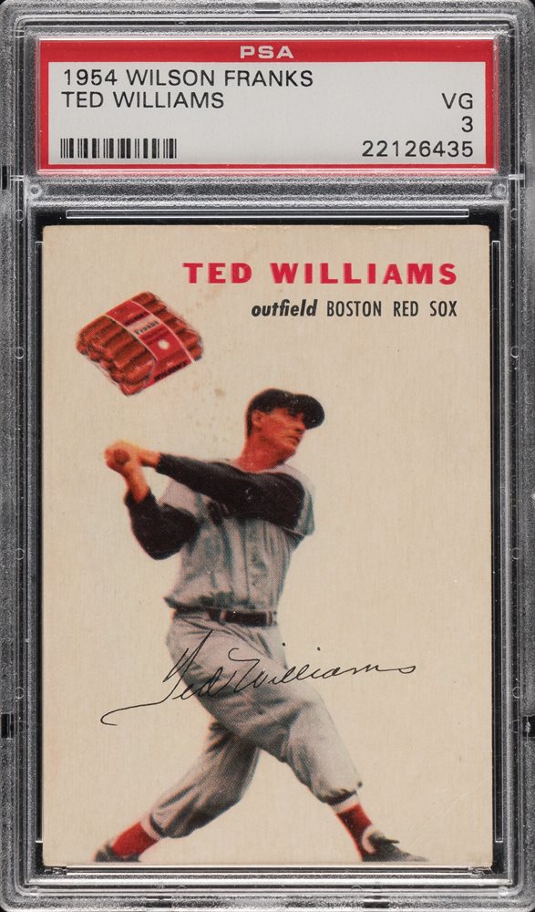 Robert Edward Auctions