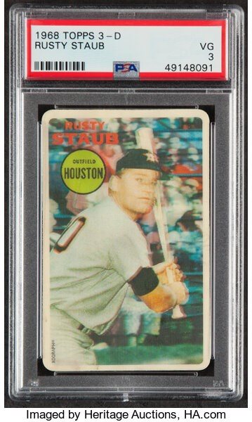 Sunday Sports Collectibles Weekly Online Auction
