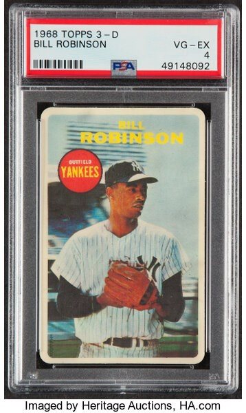 Sunday Sports Collectibles Weekly Online Auction