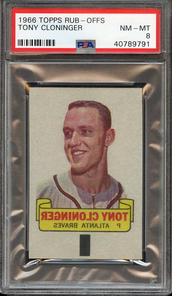 Sirius Sports Cards Auction # 321 - Ends 9/8/22