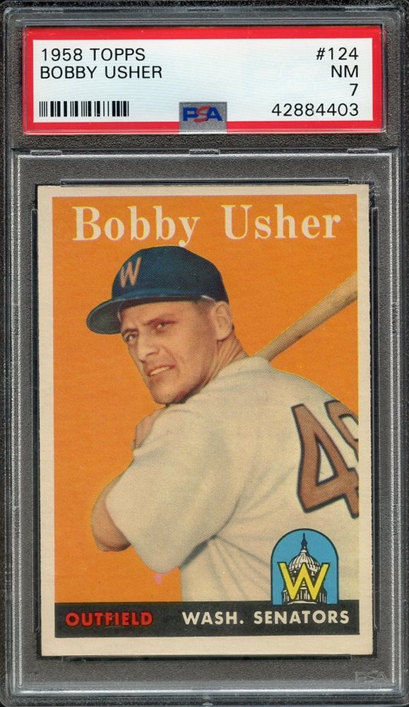 Sirius Sports Cards Auction # 321 - Ends 9/8/22