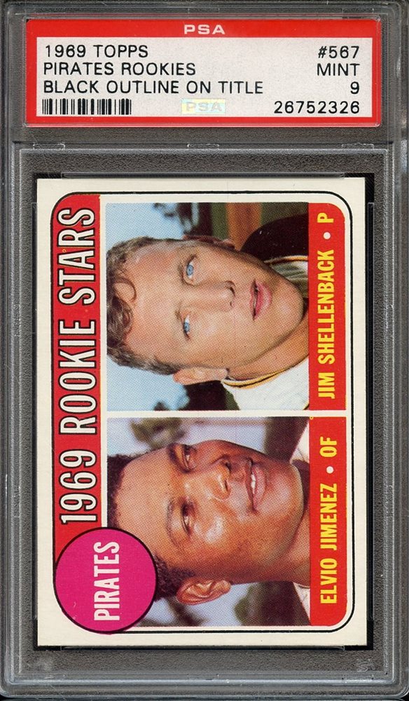 Sirius Sports Cards Auction # 321 - Ends 9/8/22