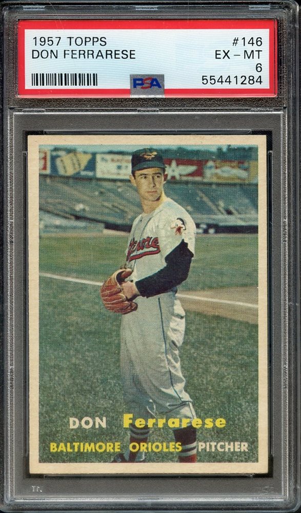 Sirius Sports Cards Auction # 321 - Ends 9/8/22
