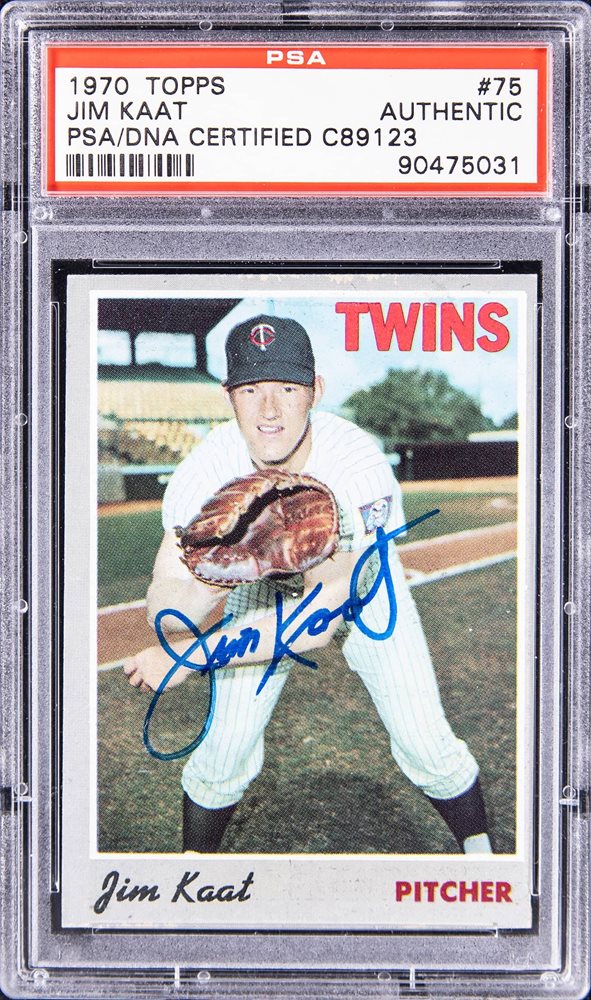 Weekly Auction 22 Aug - 31 Aug