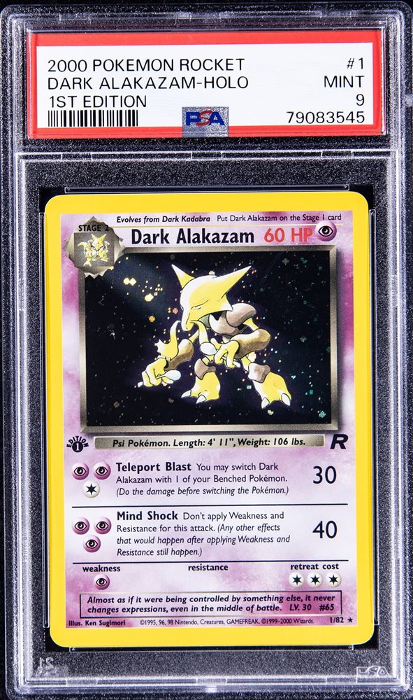 list of all full art pokemon cards Top 5 Full Art Cards From Pokemon Journey Together
