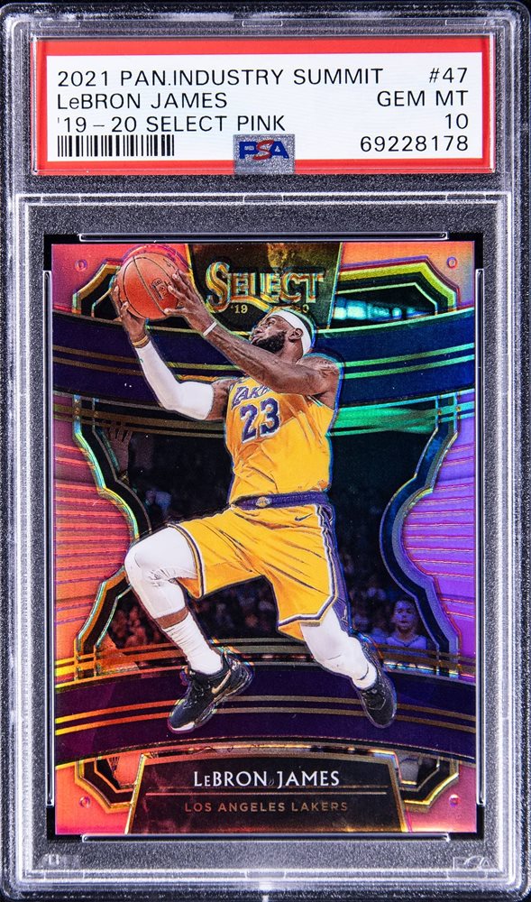 Weekly Auction 22 Aug - 31 Aug