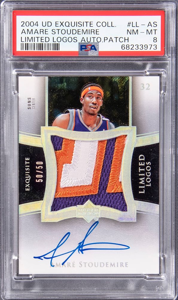 Weekly Auction 22 Aug - 31 Aug