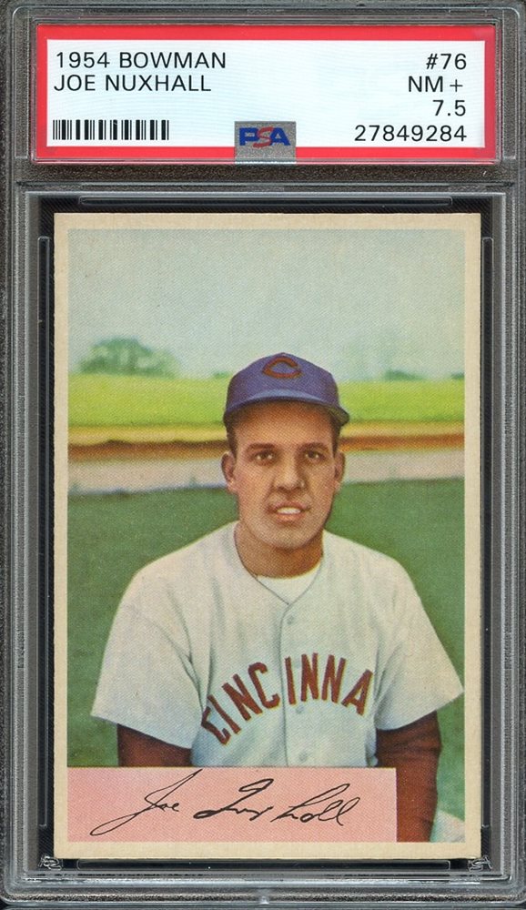 Sirius Sports Auctions