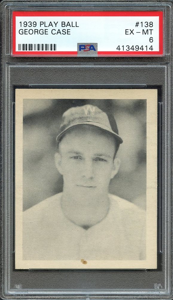 Sirius Sports Cards Auction # 222 - Ends 10/11/18