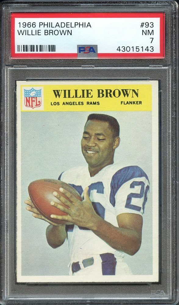 Sirius Sports Cards Auction # 242 - Ends 7/18/19