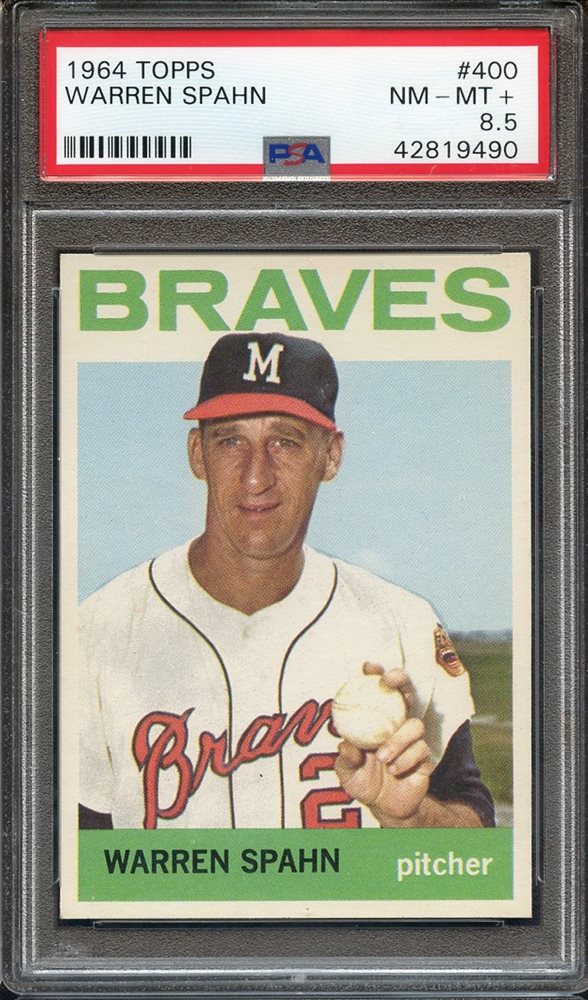 Sirius Sports Auctions