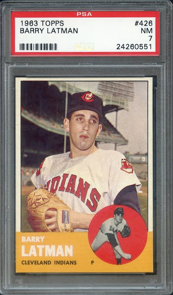 Sirius Sports Cards Auction # 242 - Ends 7/18/19
