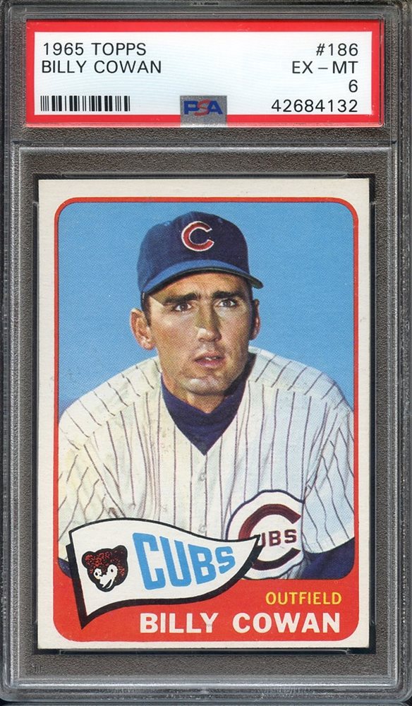 Sirius Sports Cards Auction # 242 - Ends 7/18/19