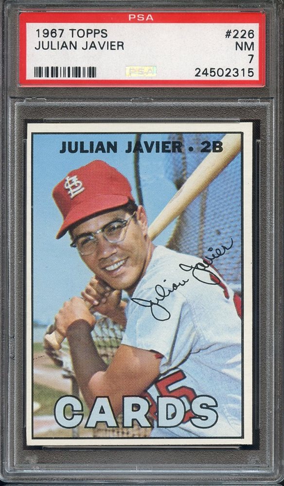 Sirius Sports Cards Auction # 242 - Ends 7/18/19