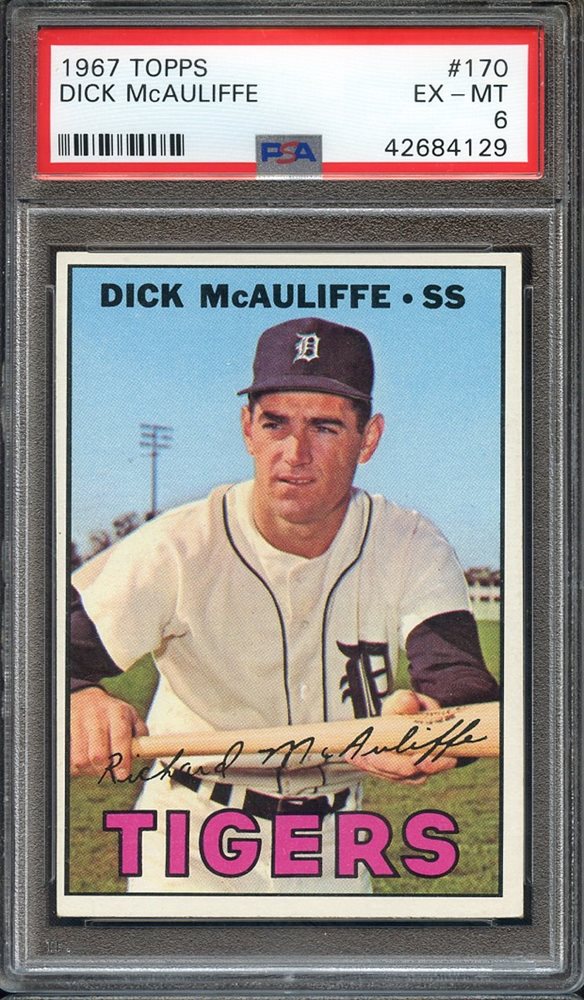 Sirius Sports Cards Auction # 242 - Ends 7/18/19