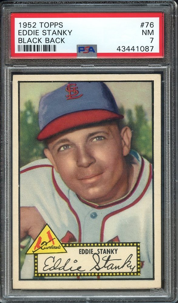 Sirius Sports Auctions
