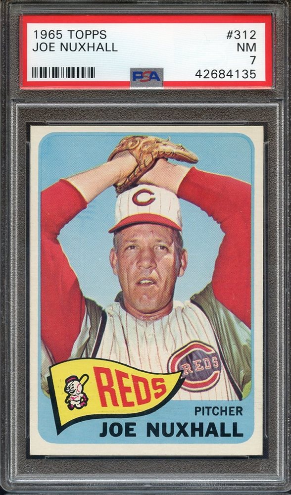 Sirius Sports Cards Auction # 242 - Ends 7/18/19