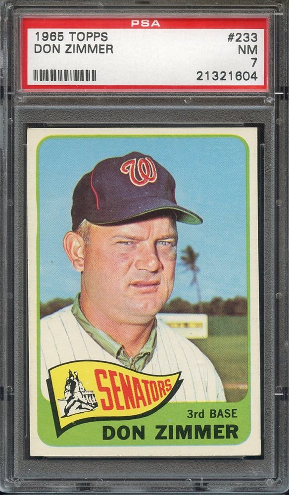 Sirius Sports Cards Auction # 242 - Ends 7/18/19