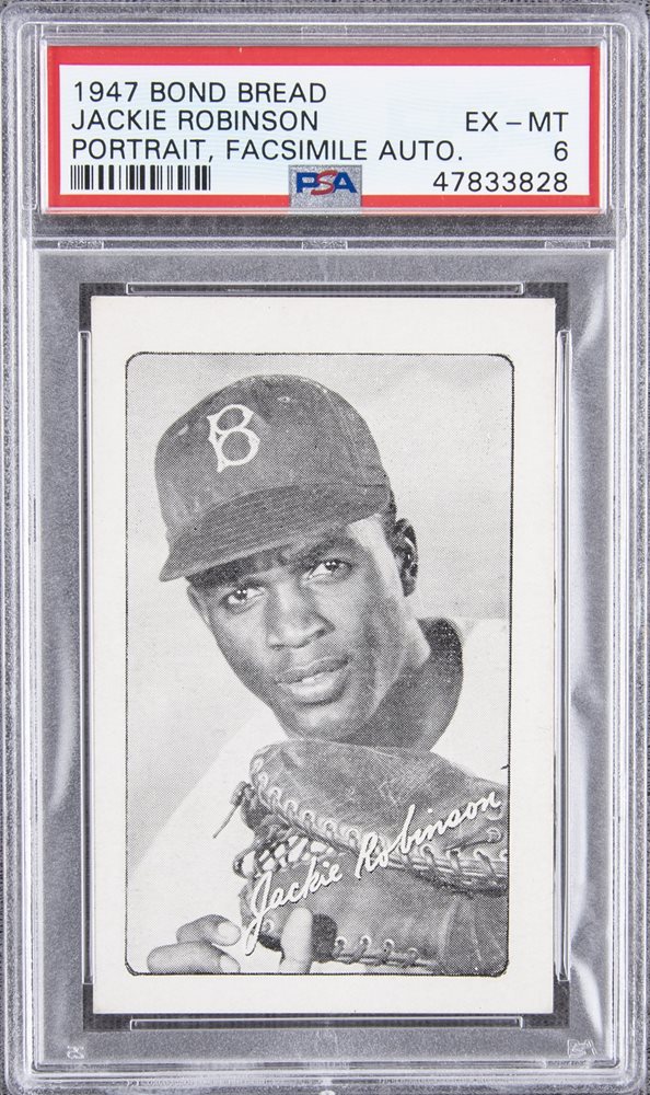 Late Summer Auction SESSION 2 CLOSING SEPT 21 10PM