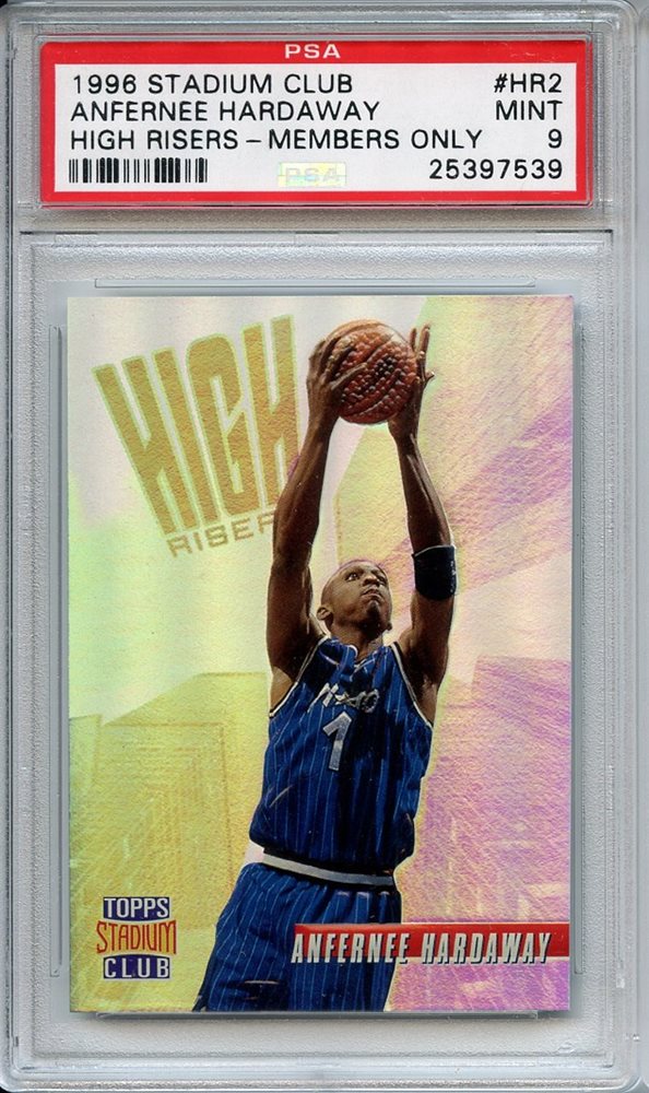 Sirius Sports Cards Auction # 163 - Ends 7/7/16