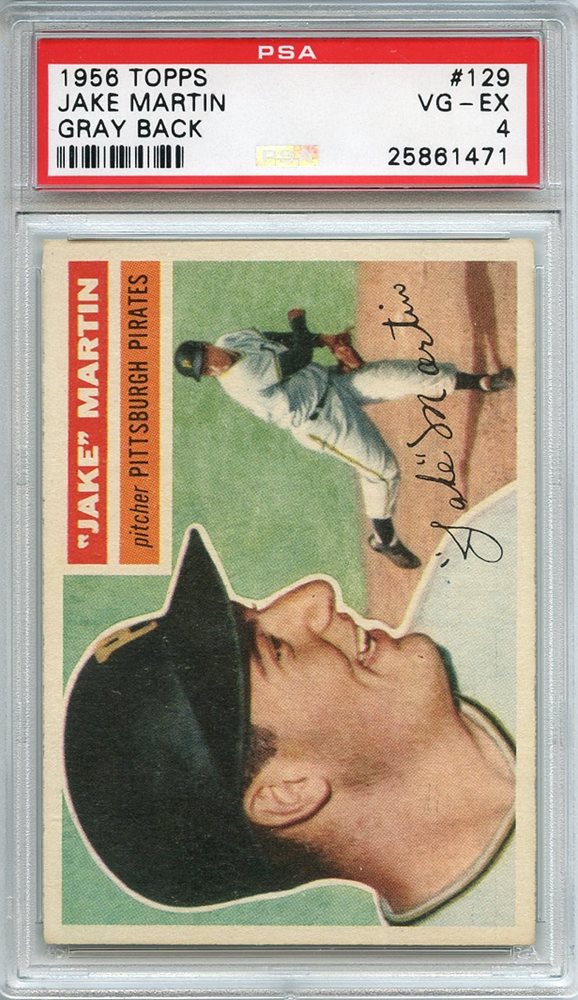 Sirius Sports Cards Auction # 163 - Ends 7/7/16