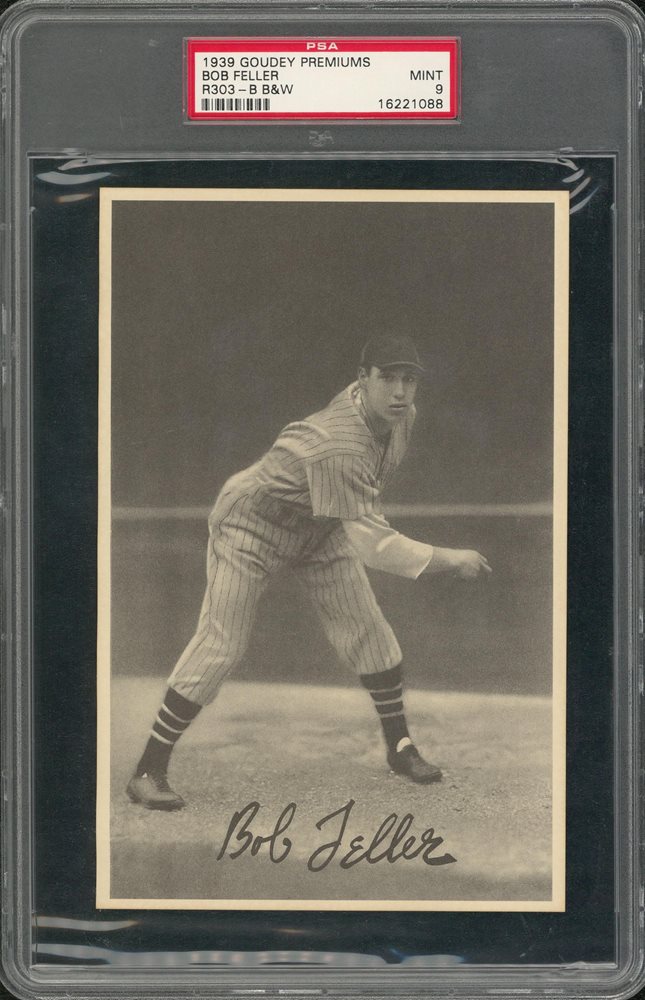 Spring Premium Live and Catalog Auction 2018 Closi