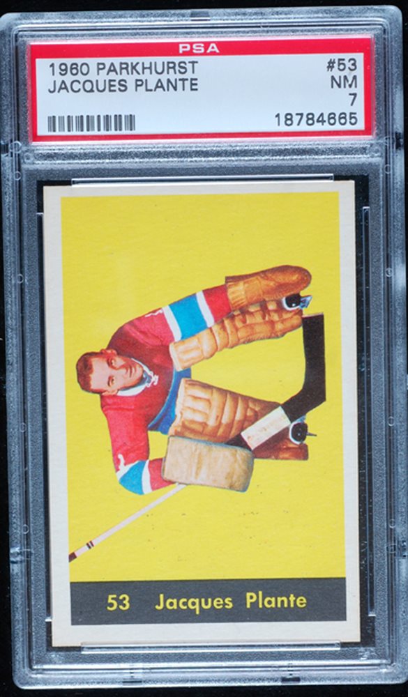 August 11, 2011: Sports & Americana Auction