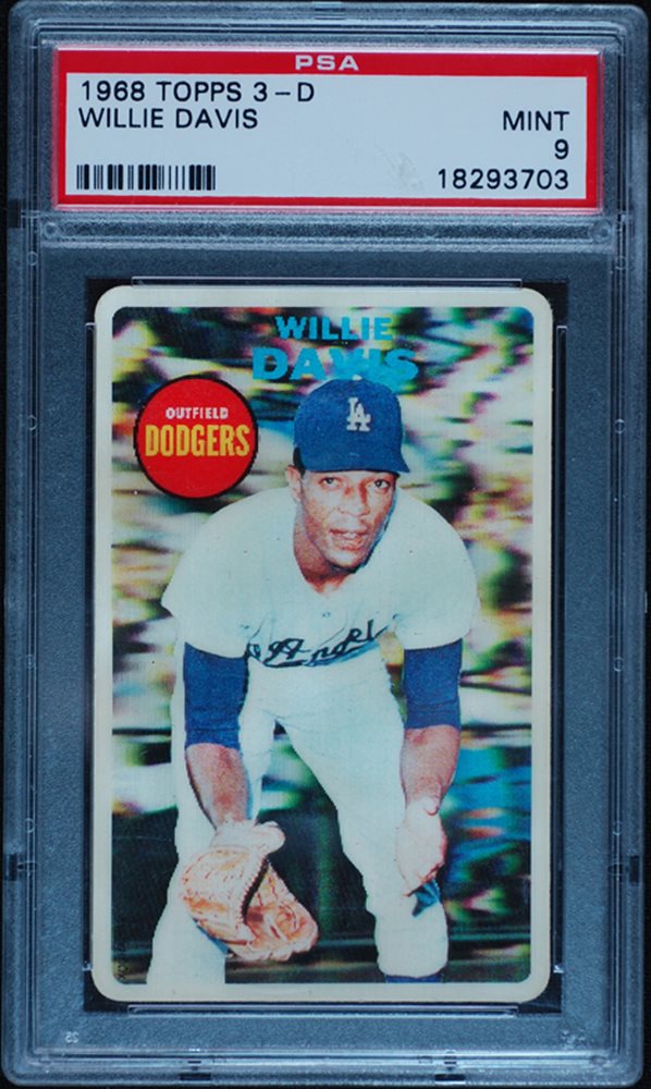 August 11, 2011: Sports & Americana Auction