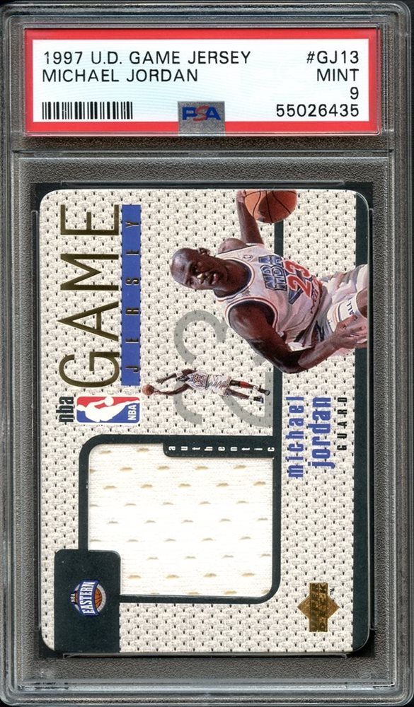 Mile High Card Company