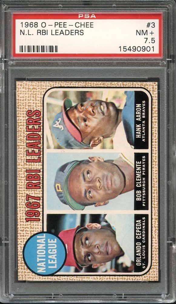 July/August 2021 Auction