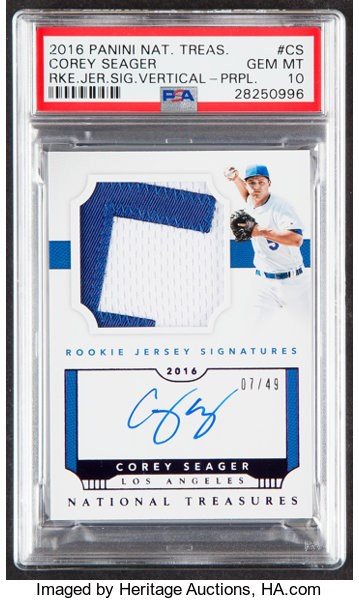 Sunday Sports Collectibles Weekly Online Auction