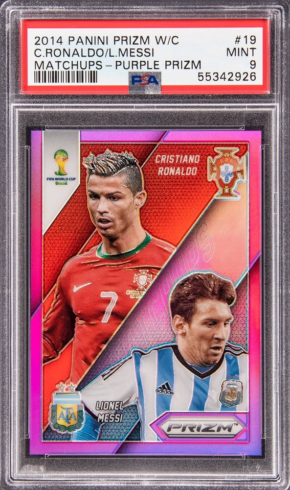 2022 July Monthly Sports Auction