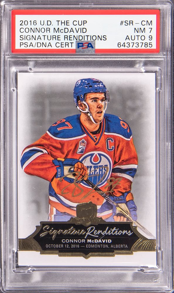 Goldin Auctions