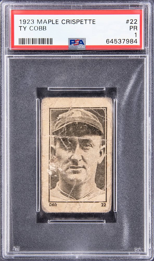 2022 July Monthly Sports Auction