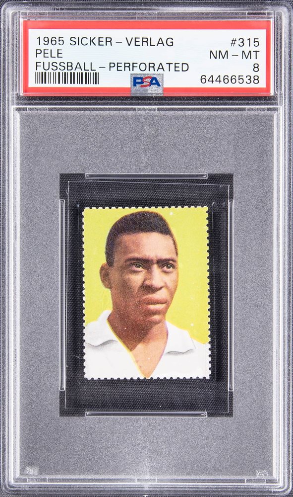 2022 July Monthly Sports Auction